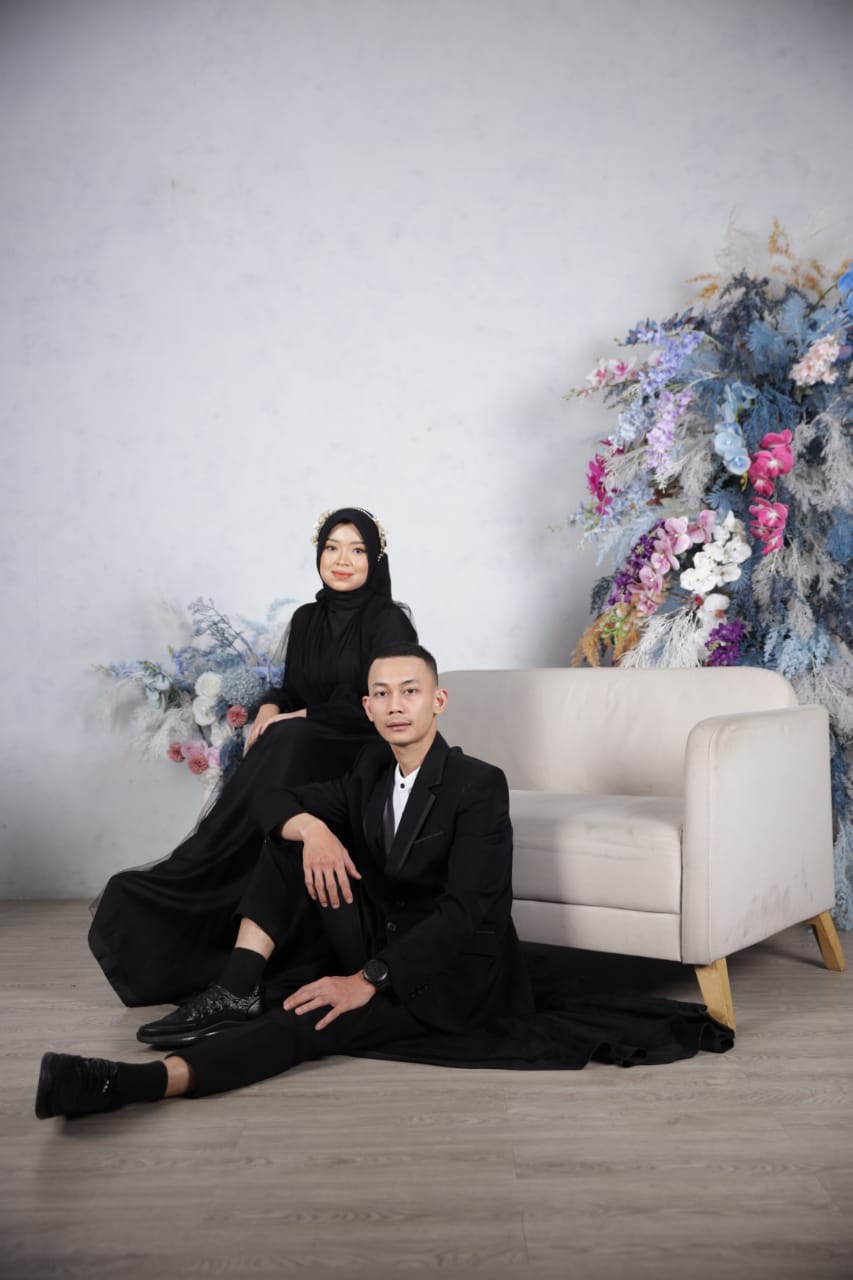 Dian & Hilman 15