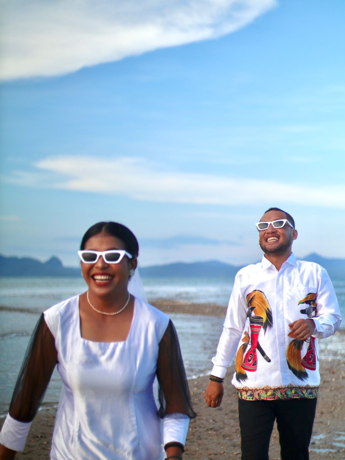 Dodi & Roslin 15