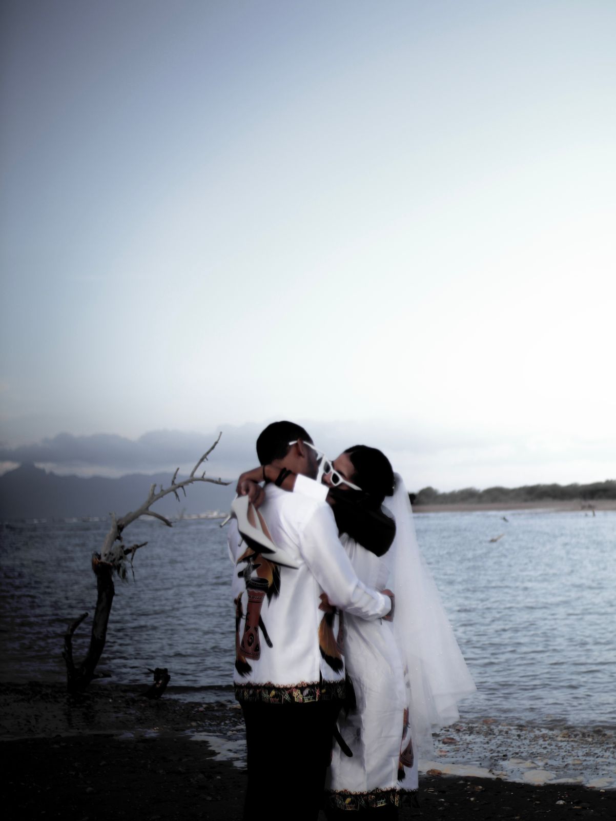 Dodi & Roslin 9