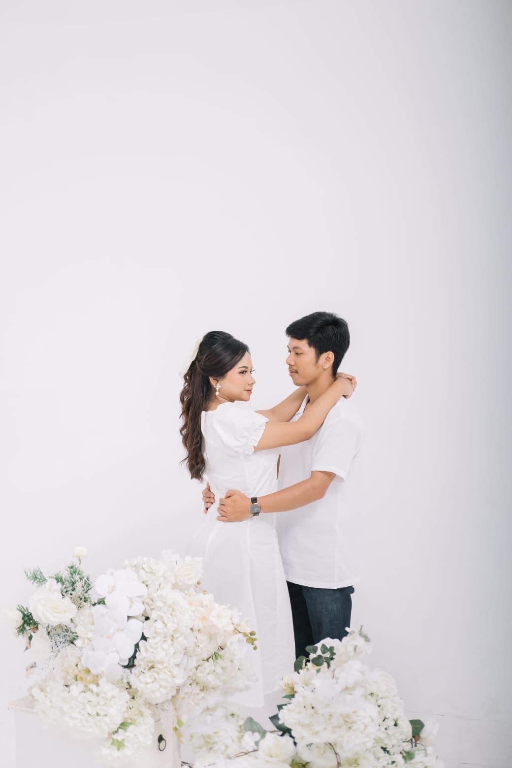 Dwi Saputra & Putri 18
