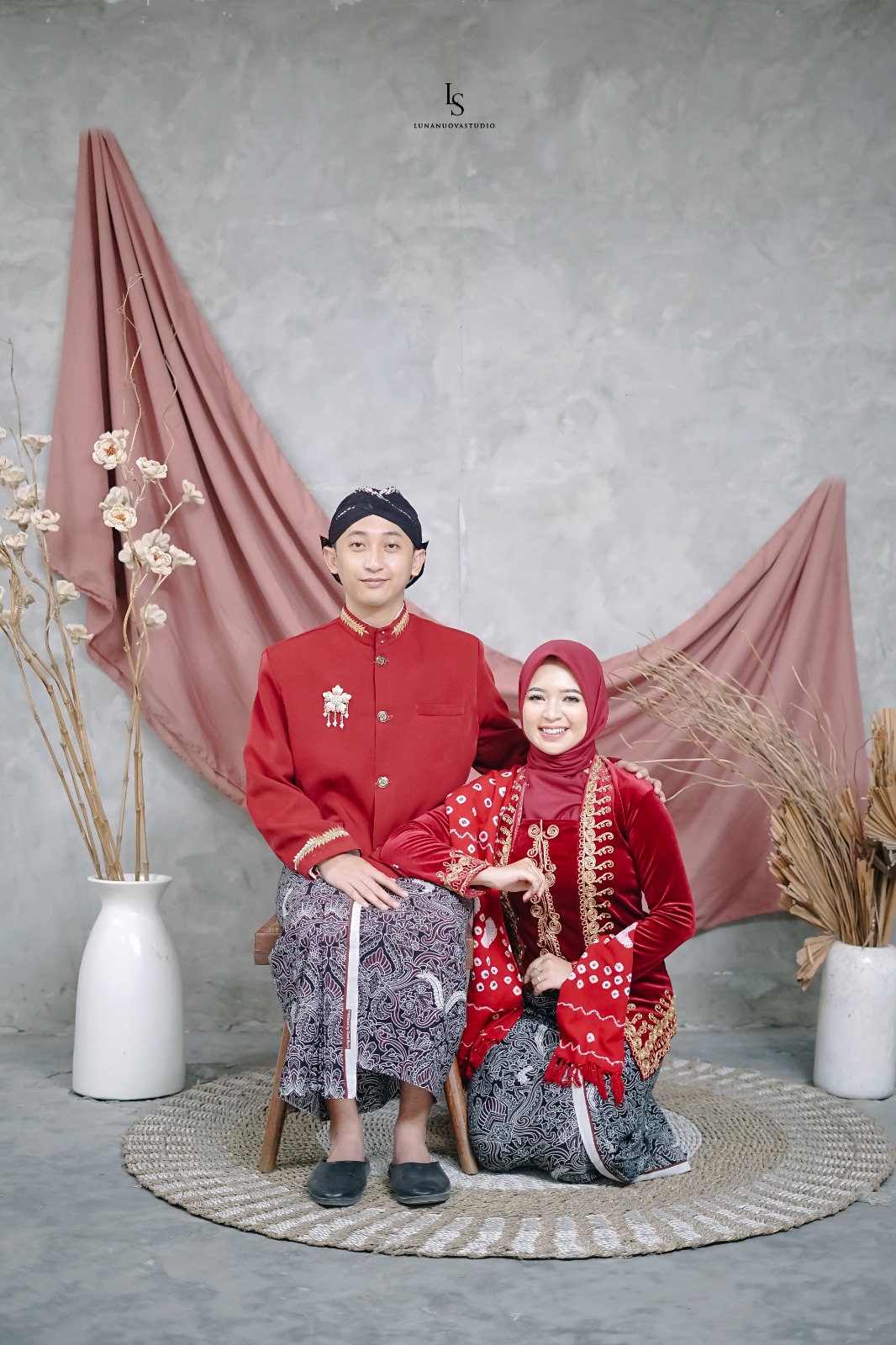 Ernes & Latief 10