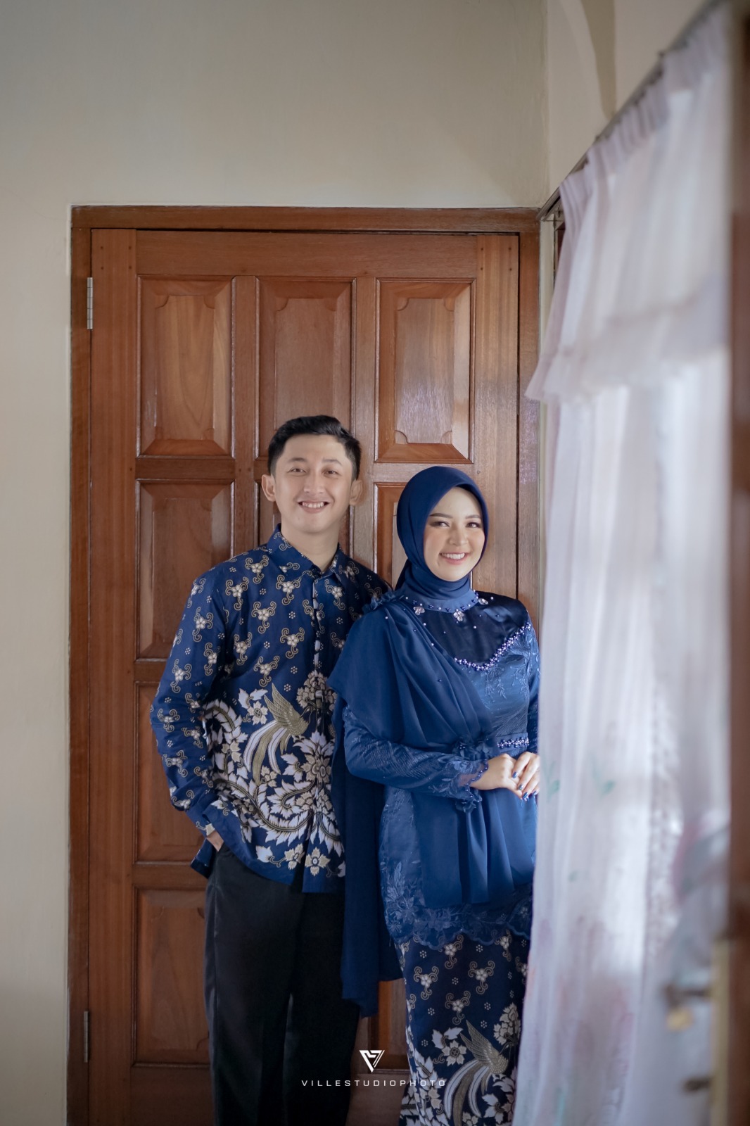 Ernes & Latief 17