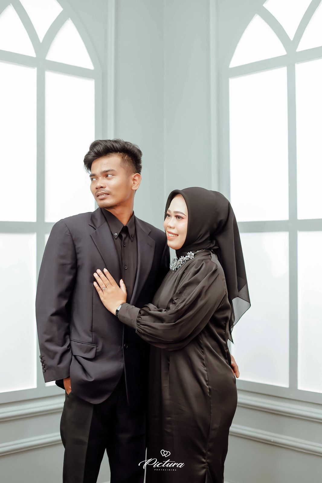 Fira & Iswari 13