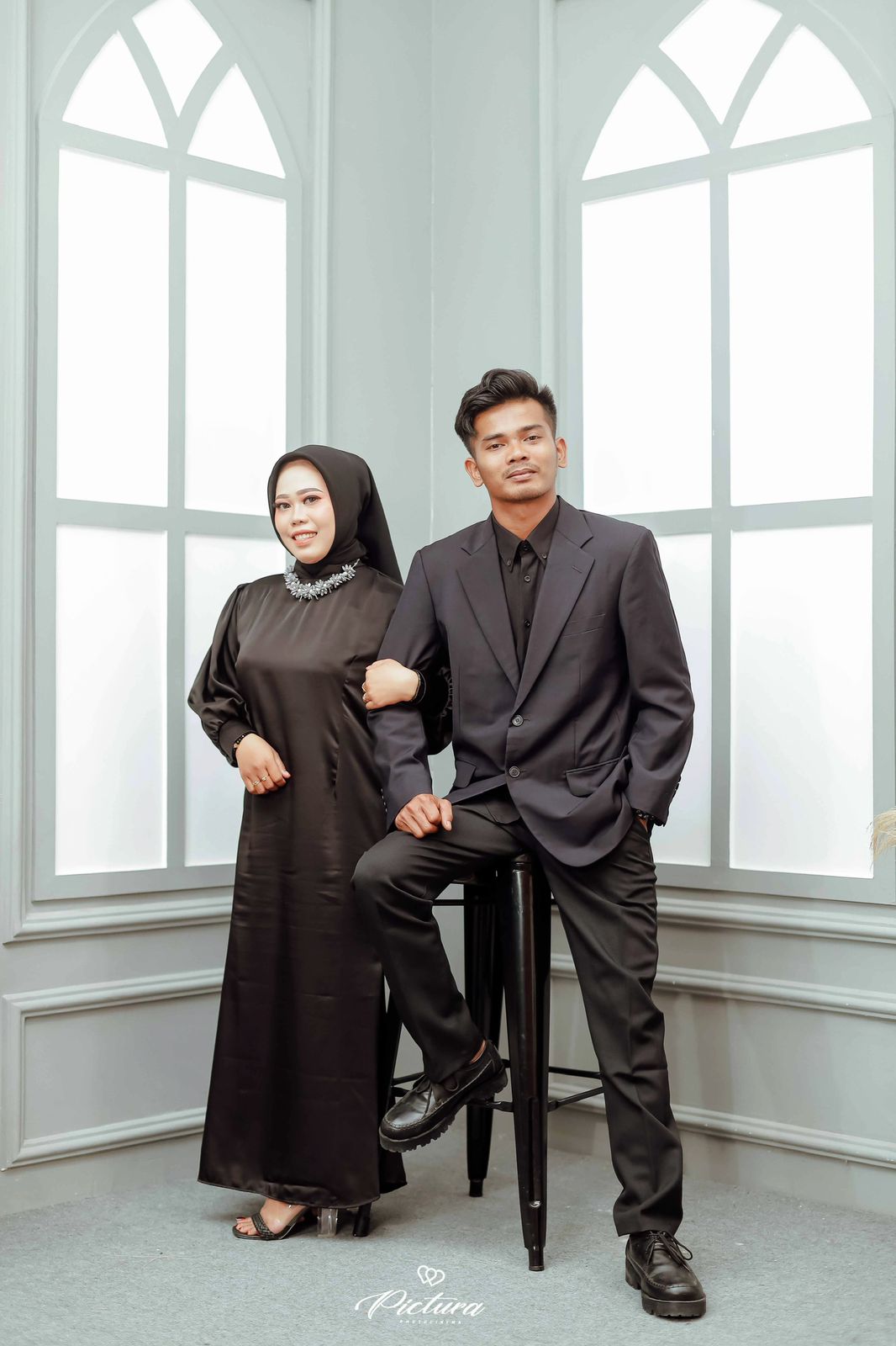 Fira & Iswari 14