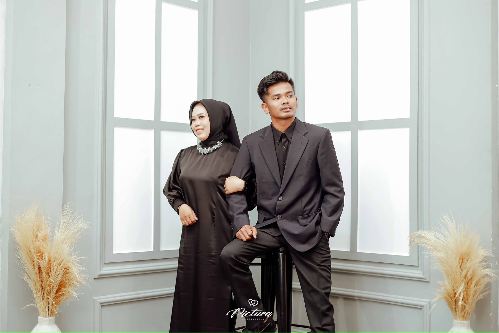 Fira & Iswari 15