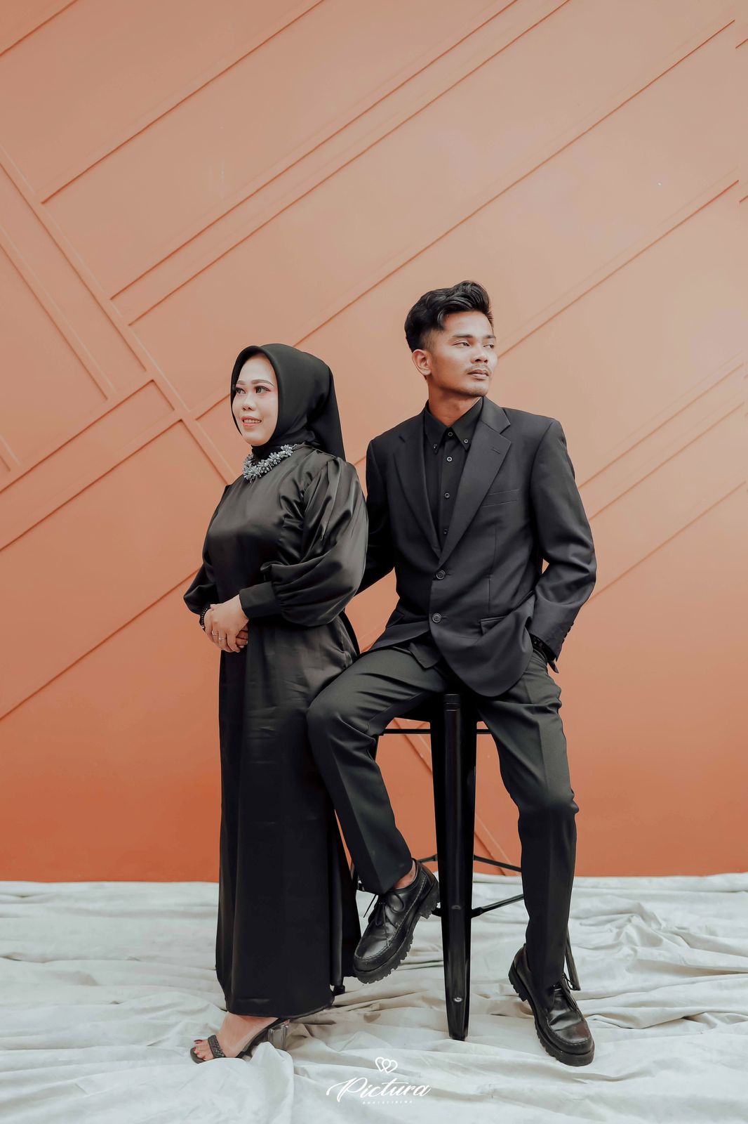 Fira & Iswari 17