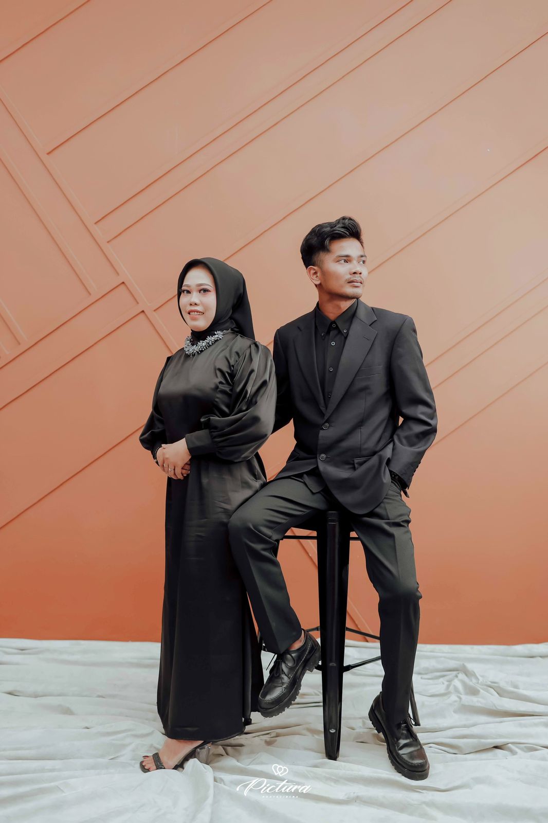 Fira & Iswari 18