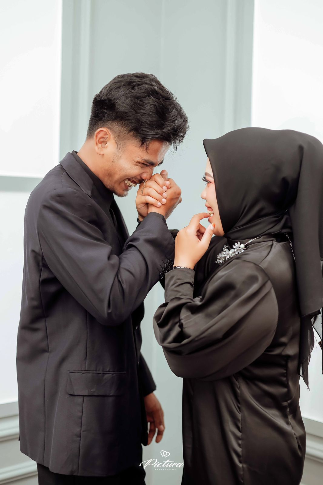 Fira & Iswari 3