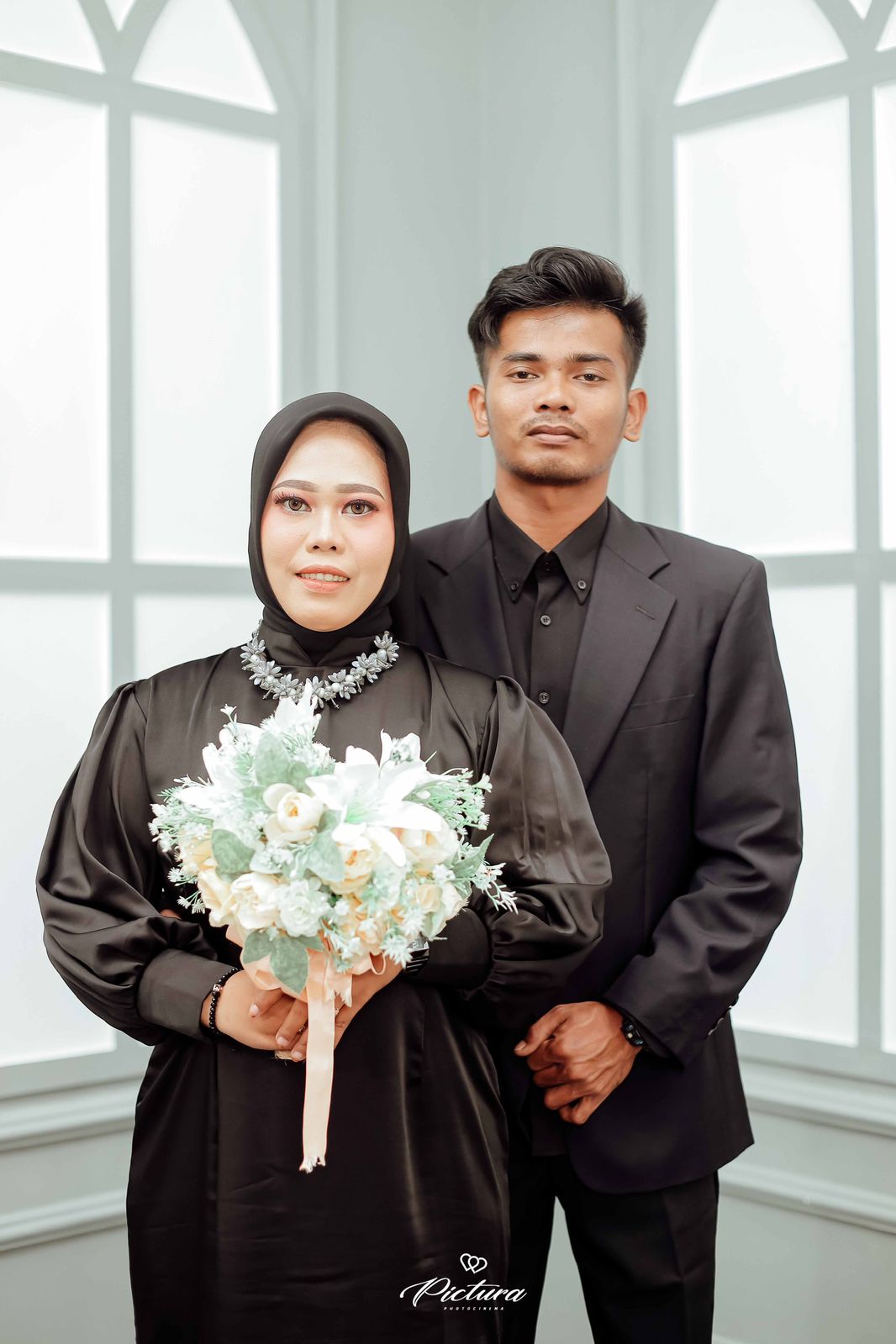 Fira & Iswari 8