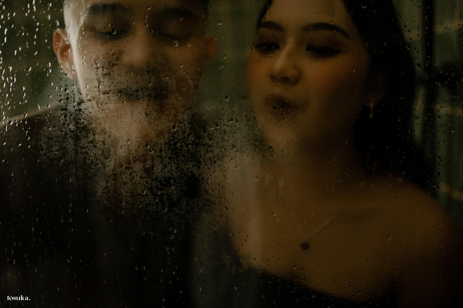Frira & Zhafran 14