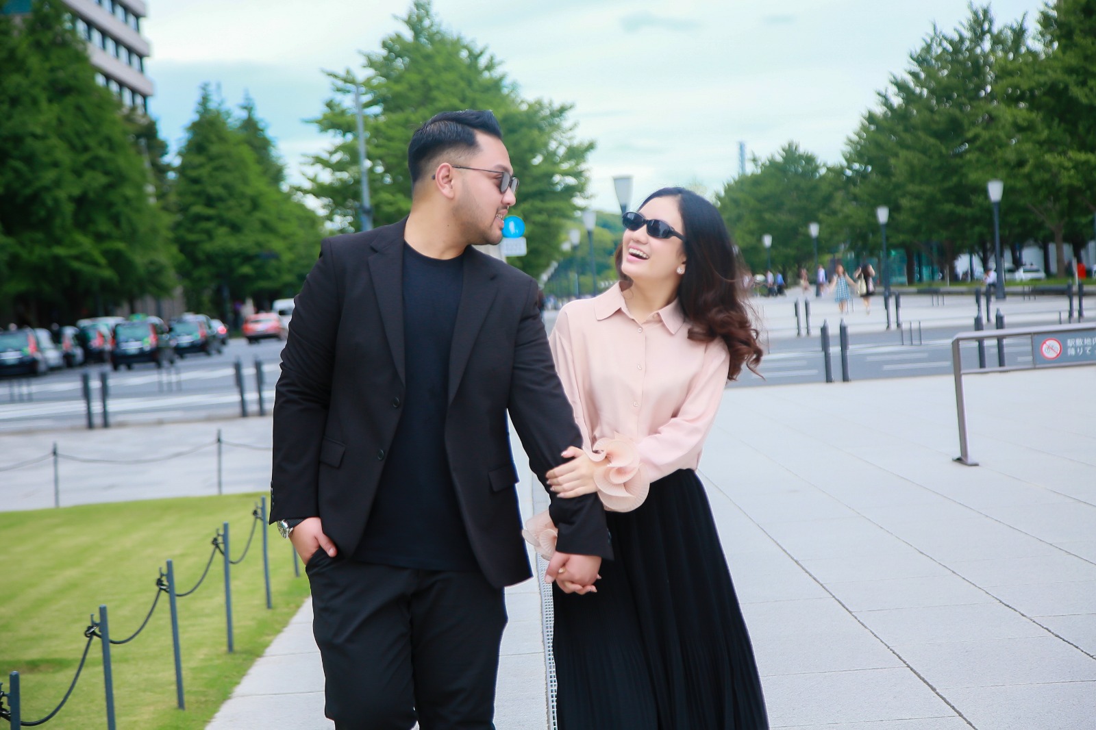 Gemma & Janis Revisi 15