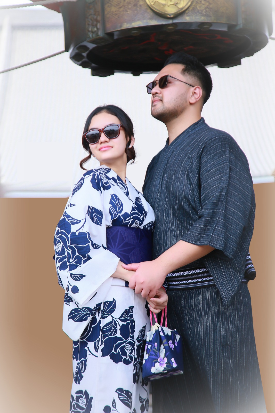 Gemma & Janis Revisi 22