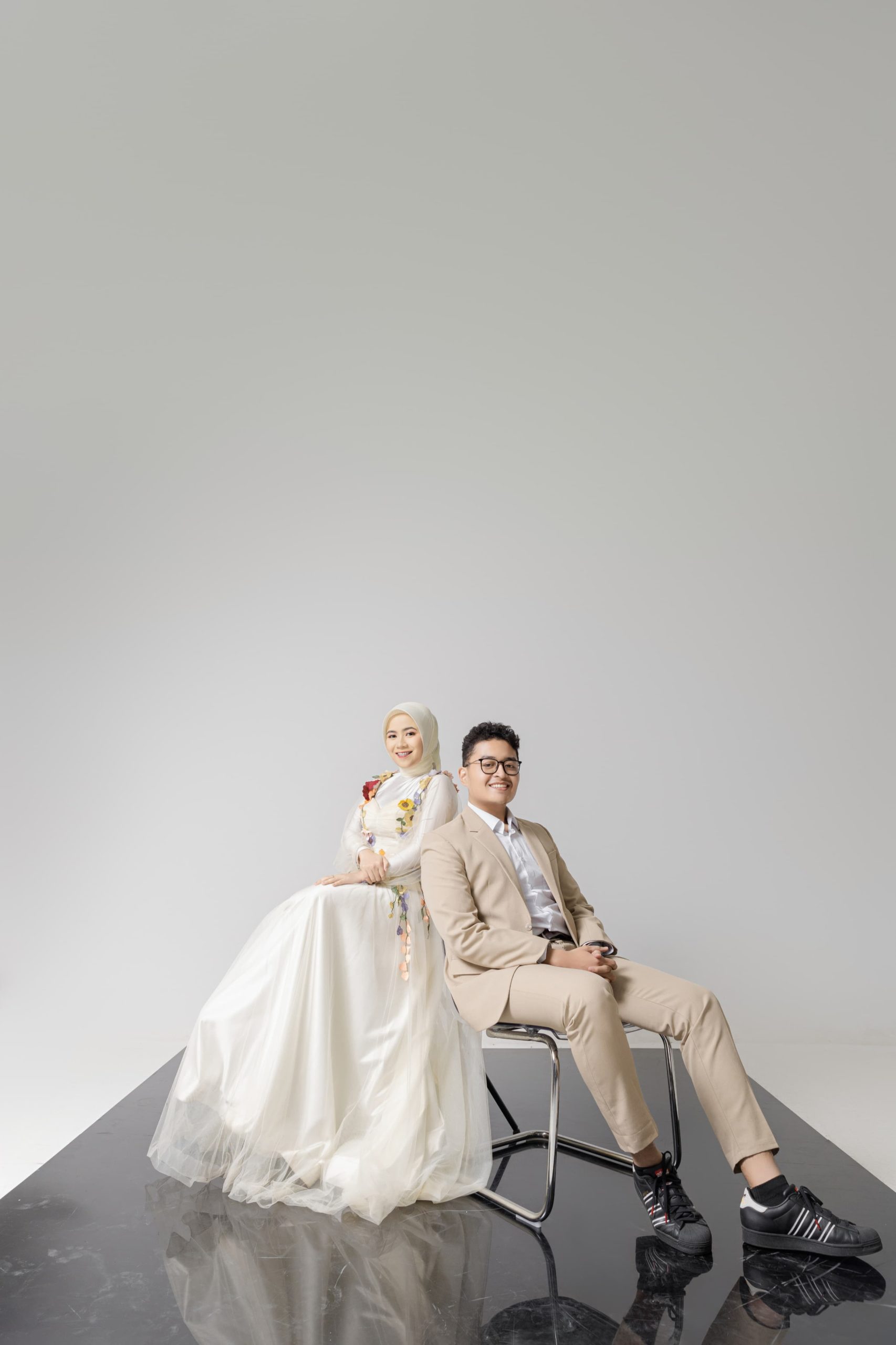Gianni & Naufal 10