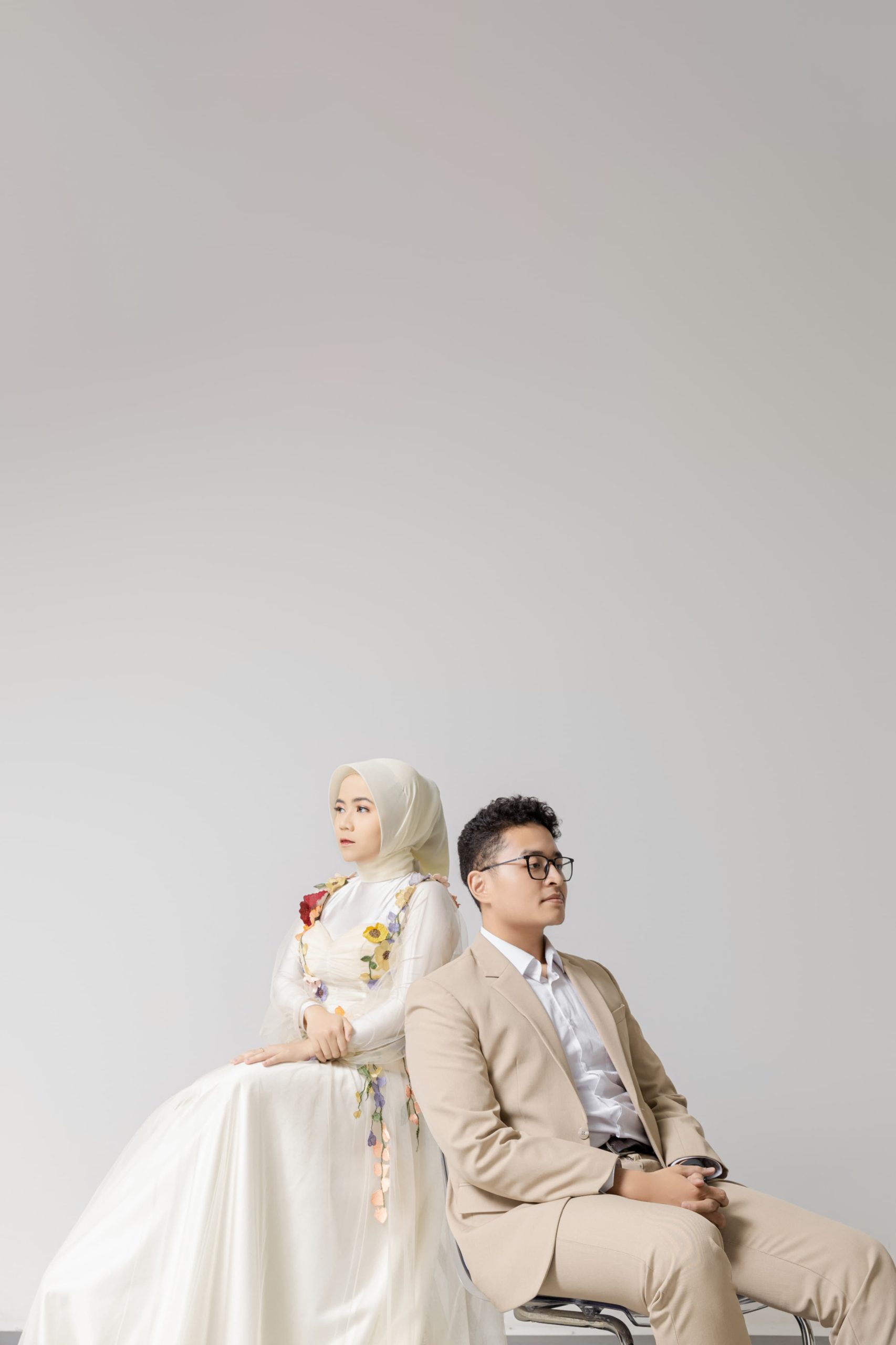 Gianni & Naufal 11