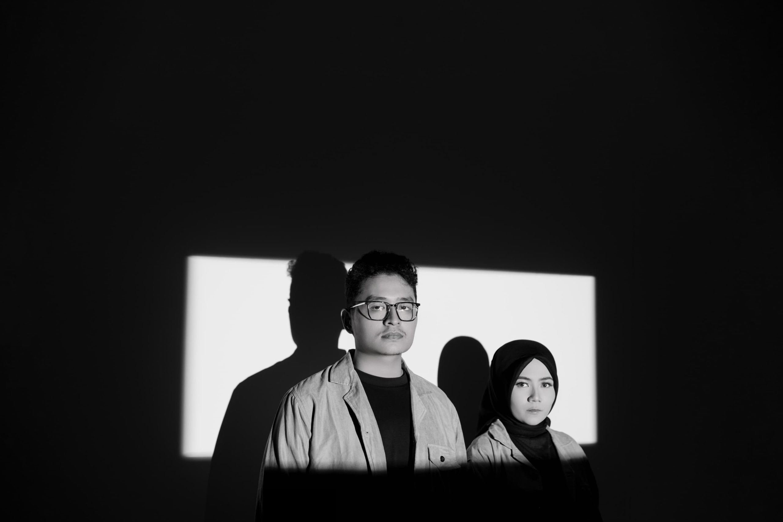 Gianni & Naufal 18