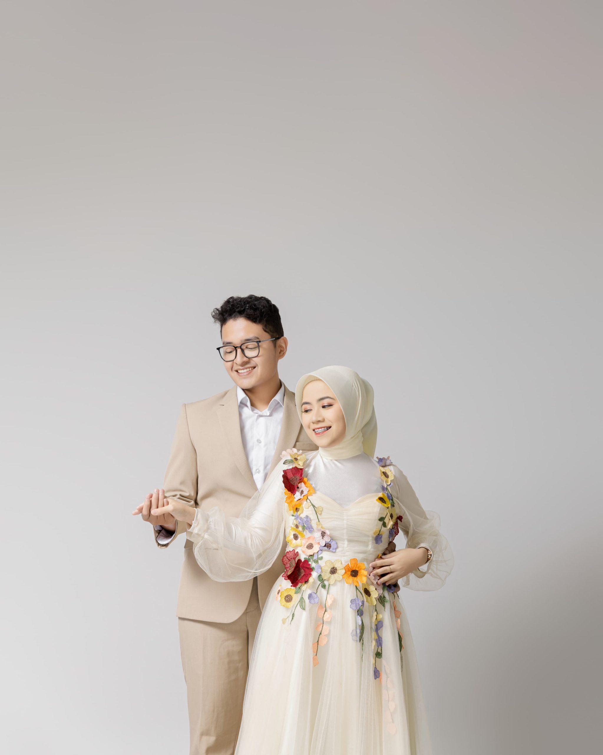 Gianni & Naufal 6