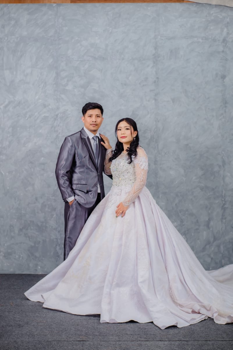 Henry & Yeni 15