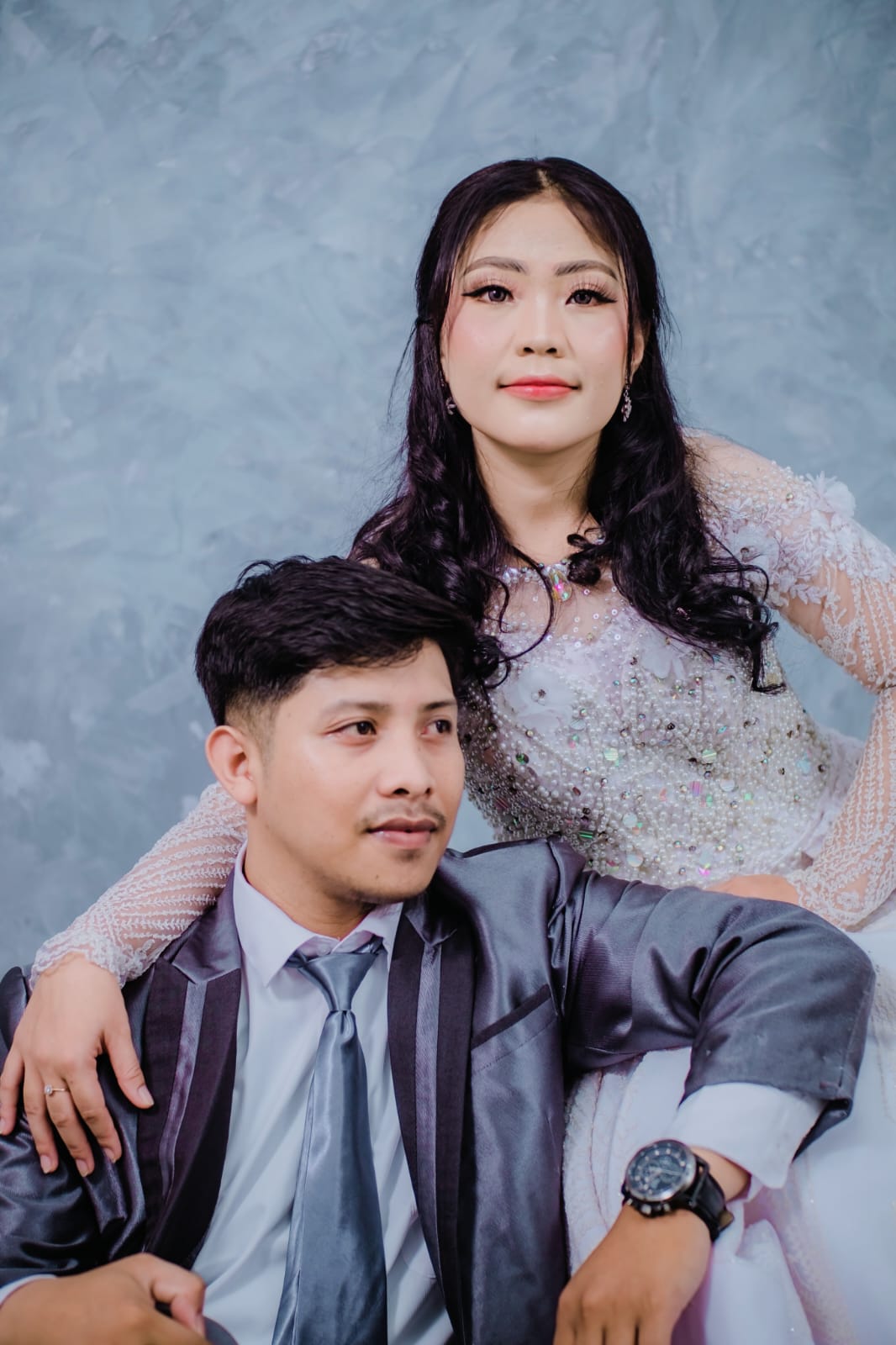 Henry & Yeni 19