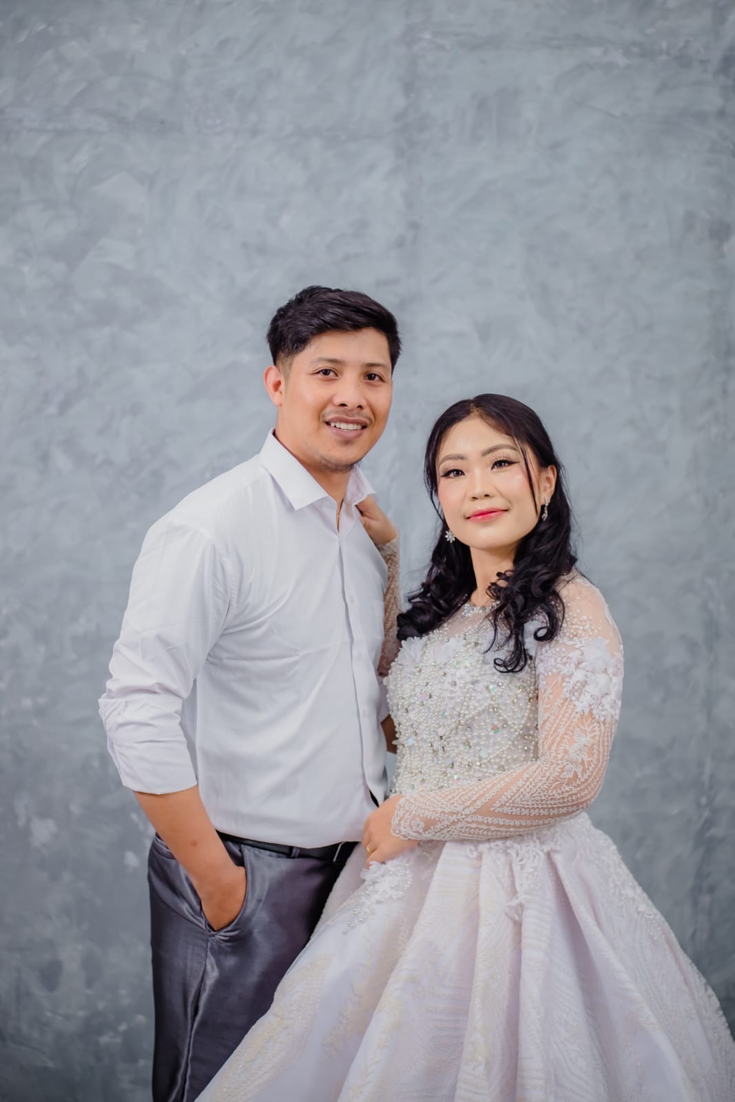 Henry & Yeni 8