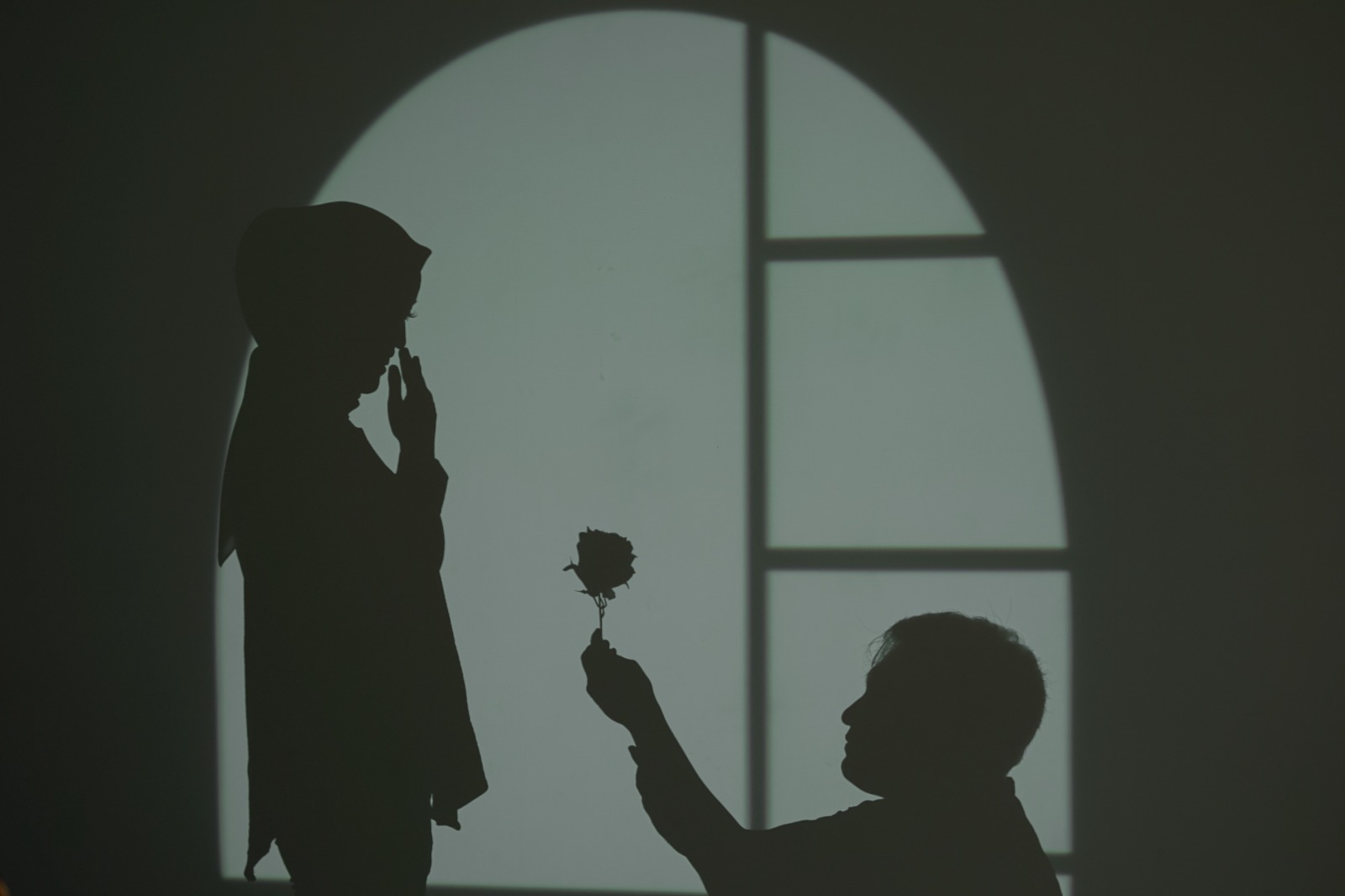 Ika & Erik 20