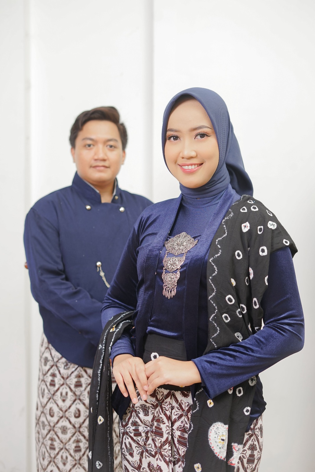Ika & Erik 5