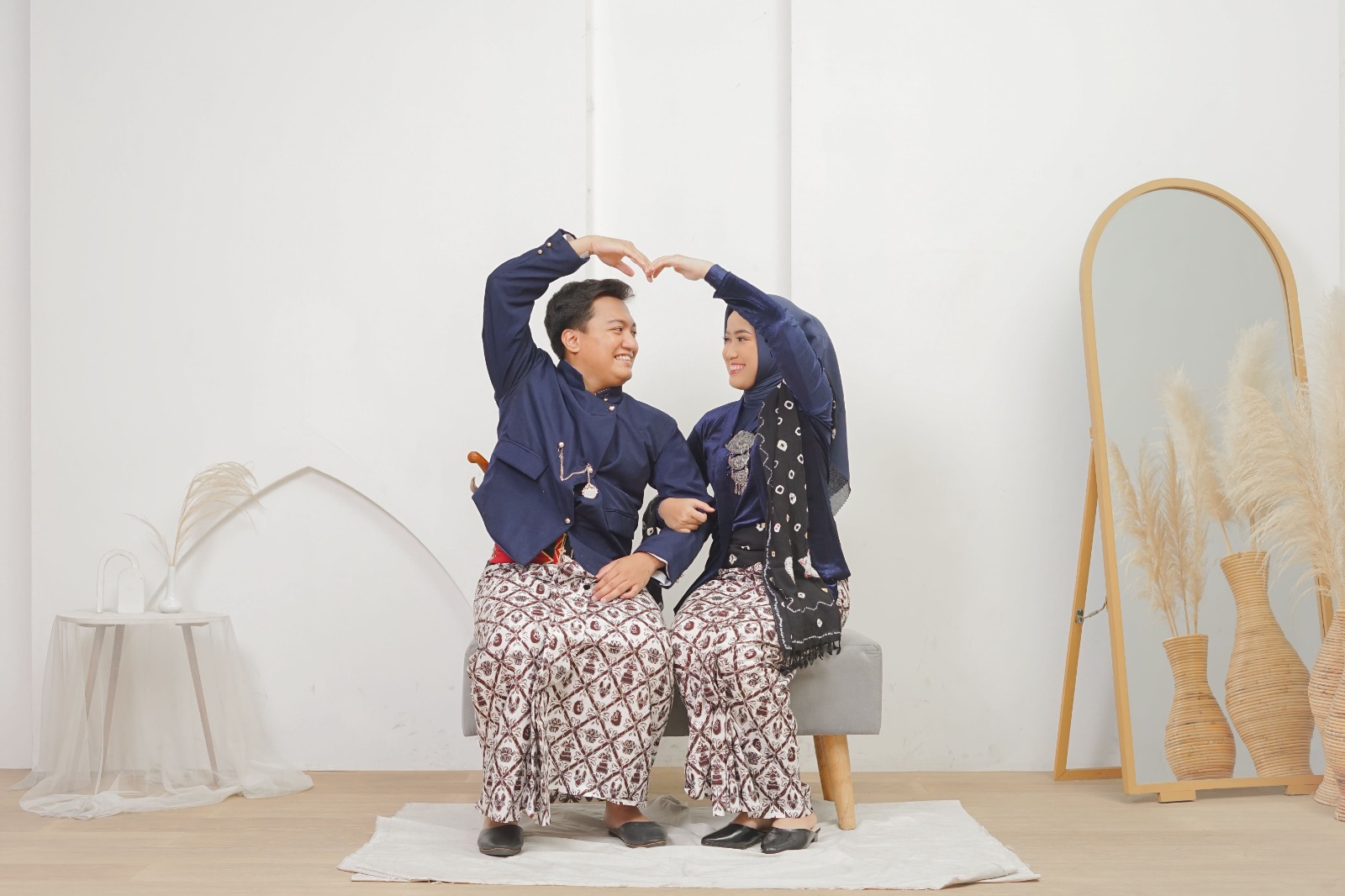 Ika & Erik 7