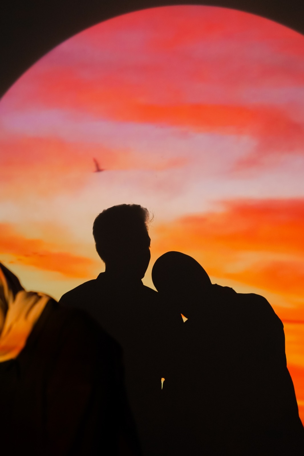 Ika & Erik 9
