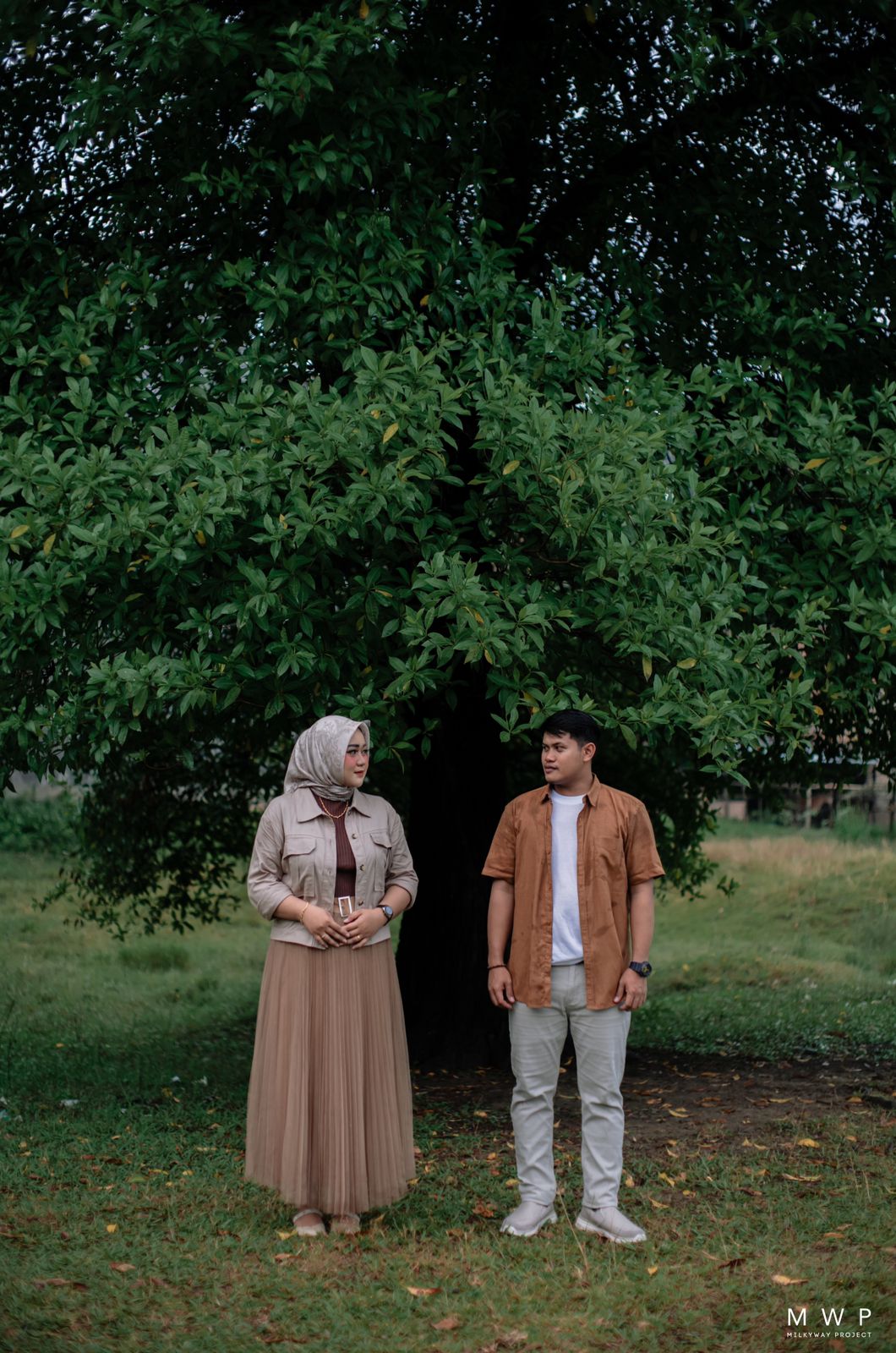 Kiki & Fahmi 10