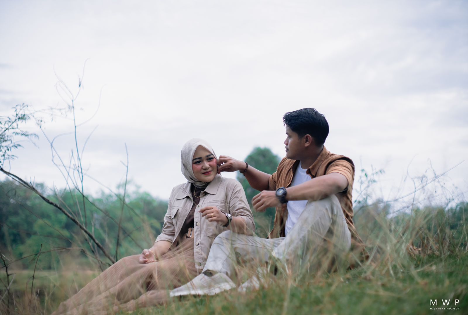 Kiki & Fahmi 6