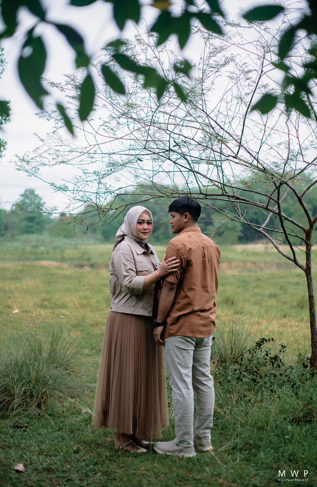Kiki & Fahmi 7