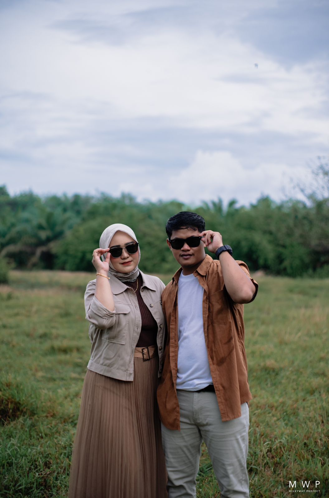 Kiki & Fahmi 8