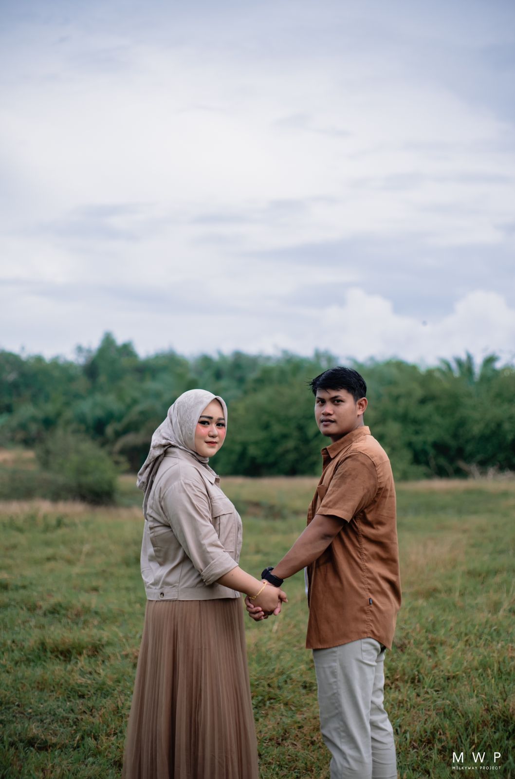Kiki & Fahmi 9