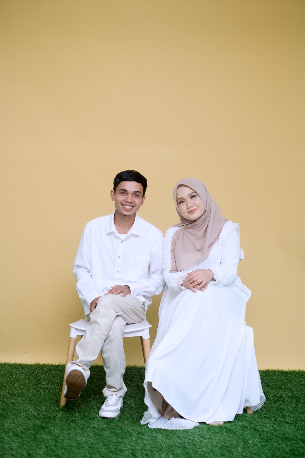 Marissa & Apriyadi 10