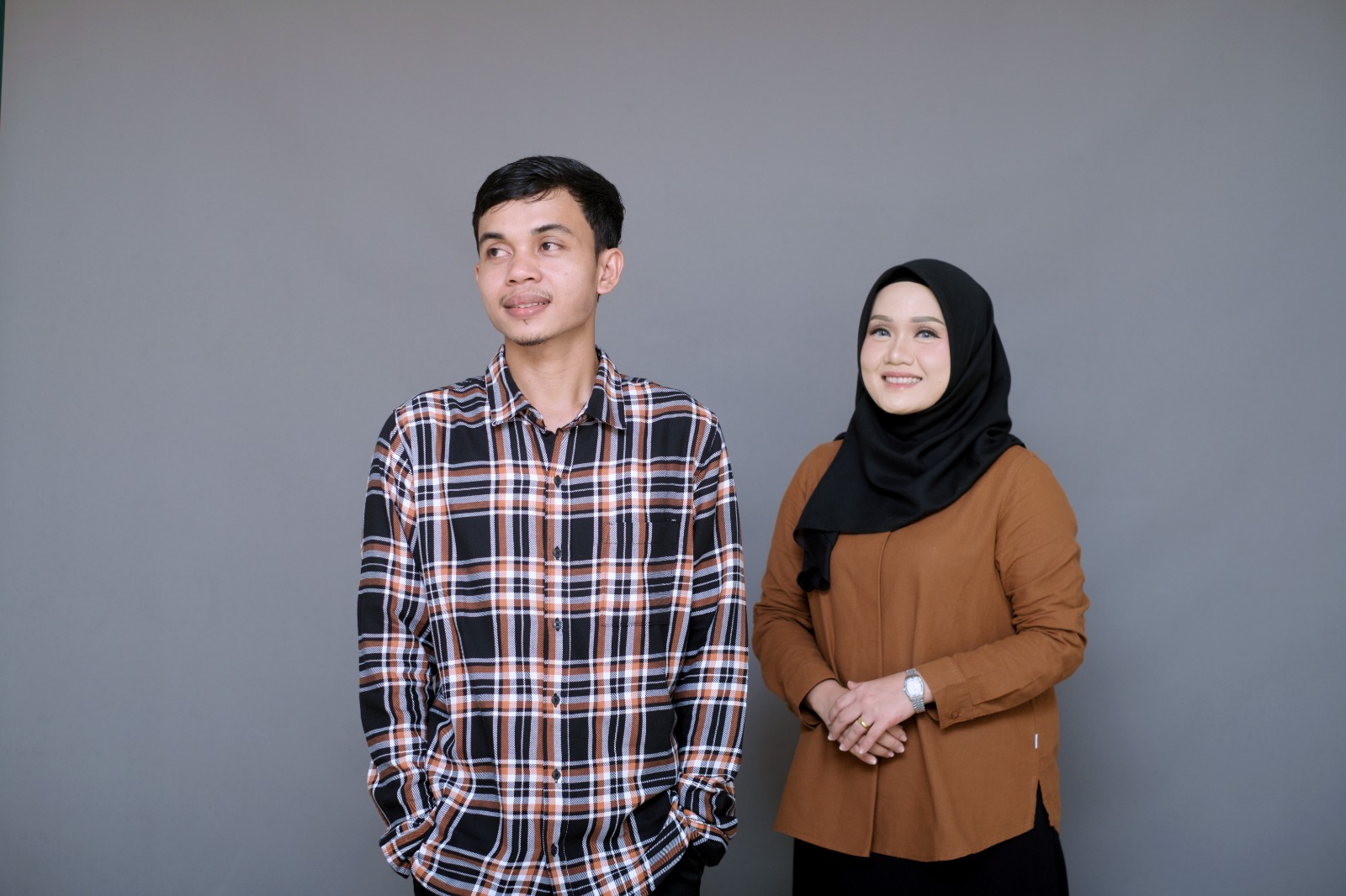 Marissa & Apriyadi 3