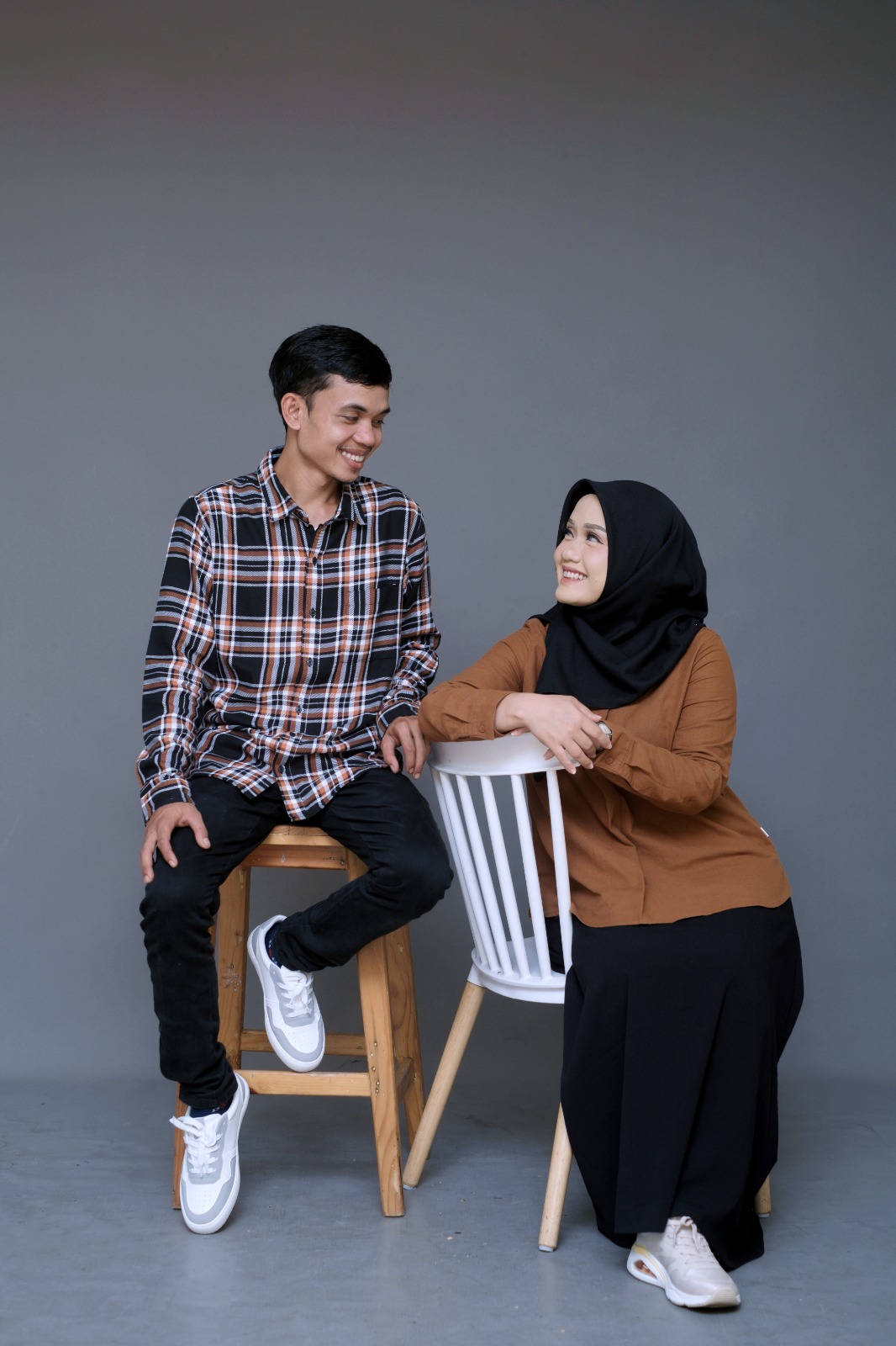 Marissa & Apriyadi 4