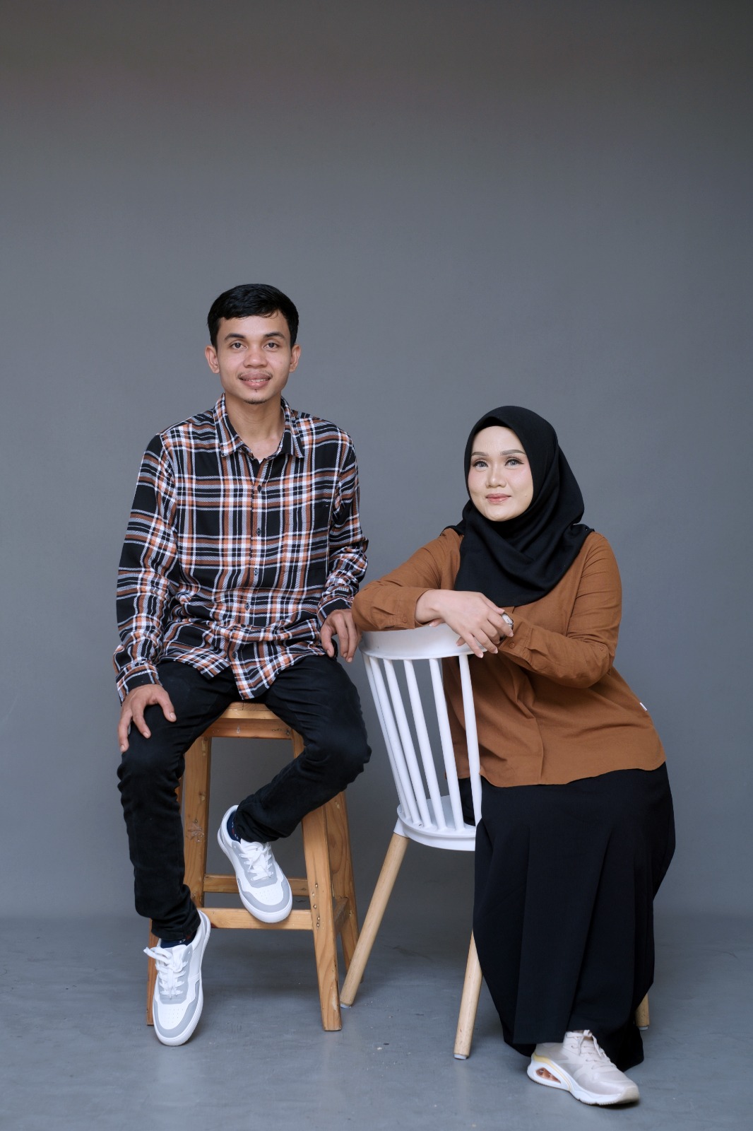 Marissa & Apriyadi 5