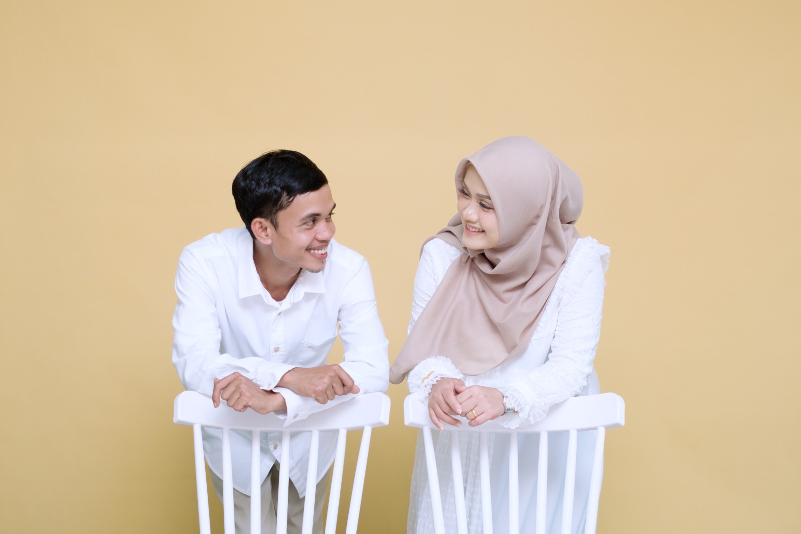 Marissa & Apriyadi 6