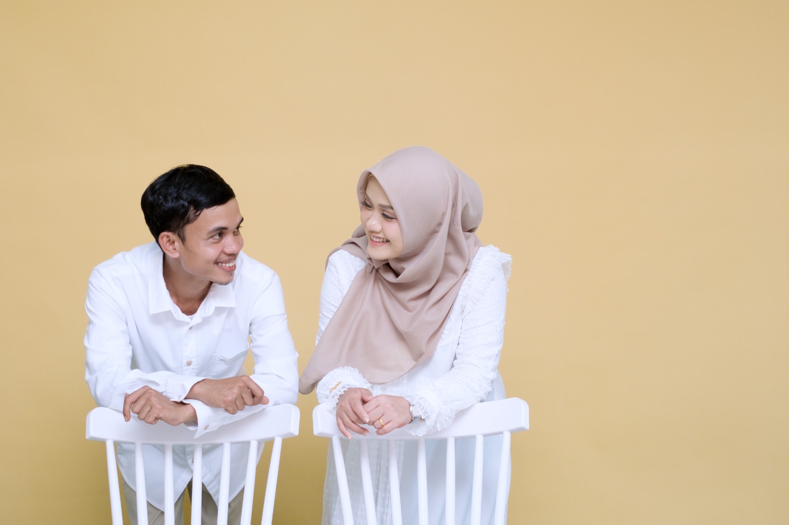 Marissa & Apriyadi 8