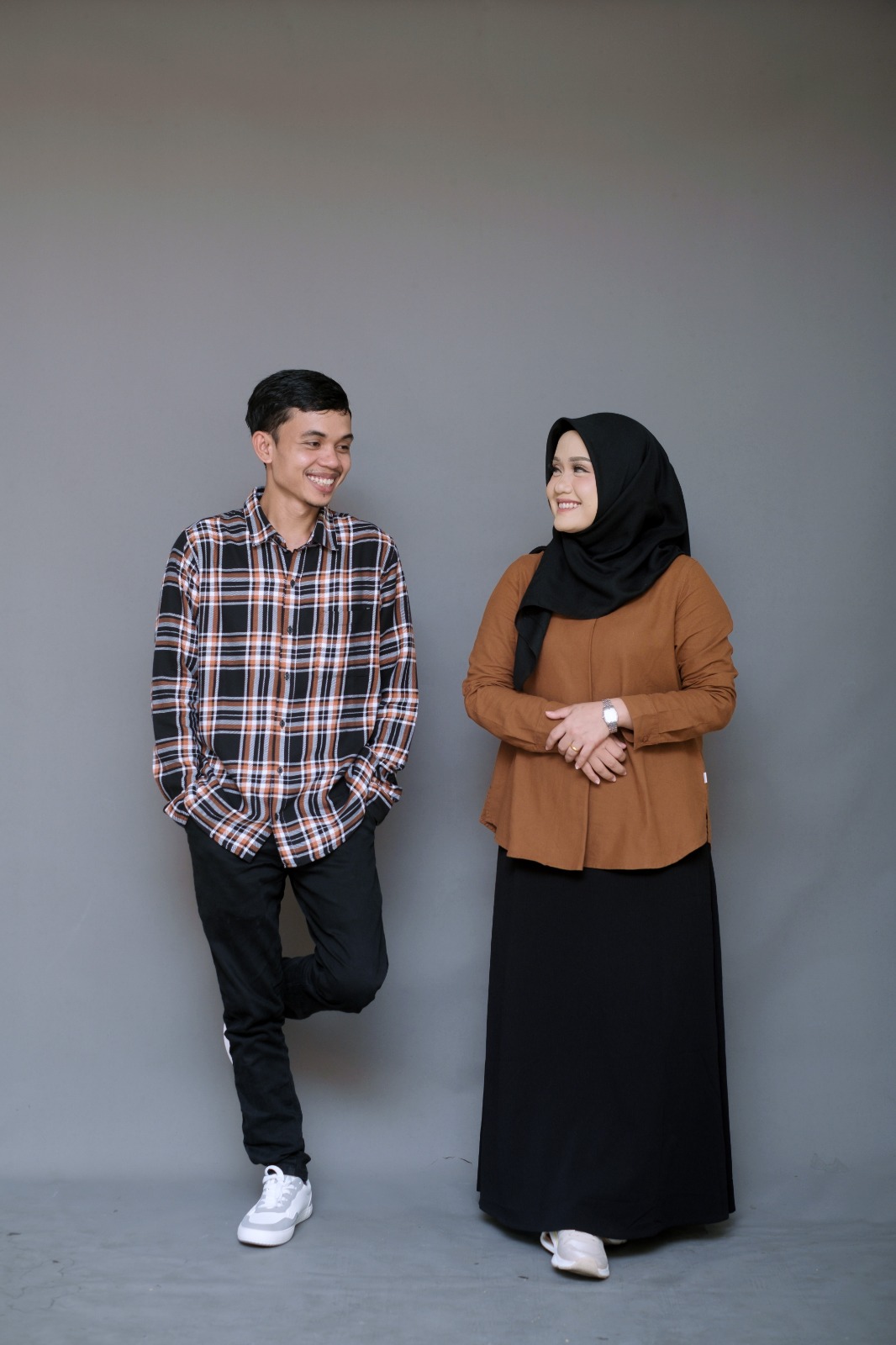 Marissa & Apriyadi 9