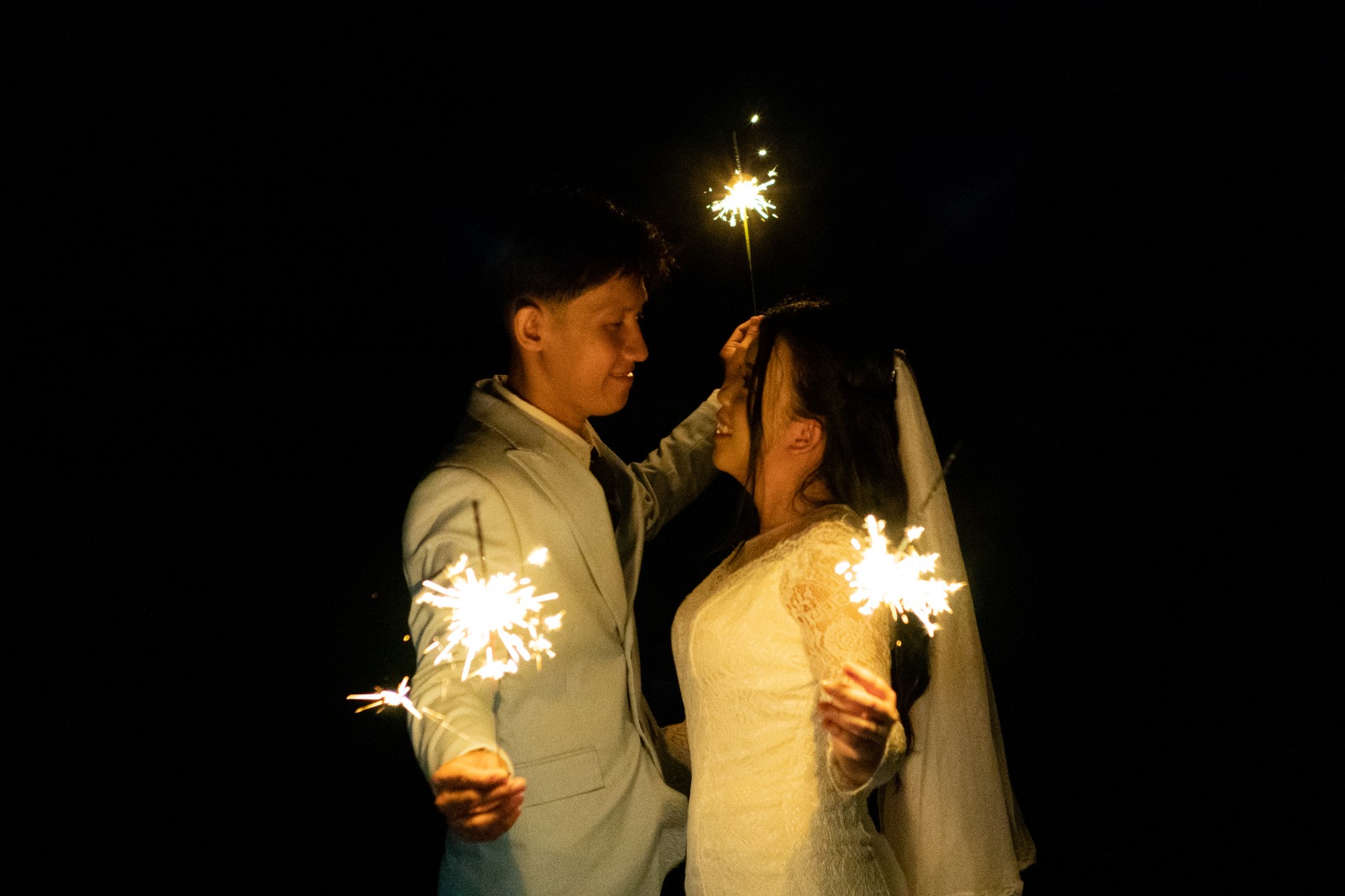 Mikhael & Sendy 14