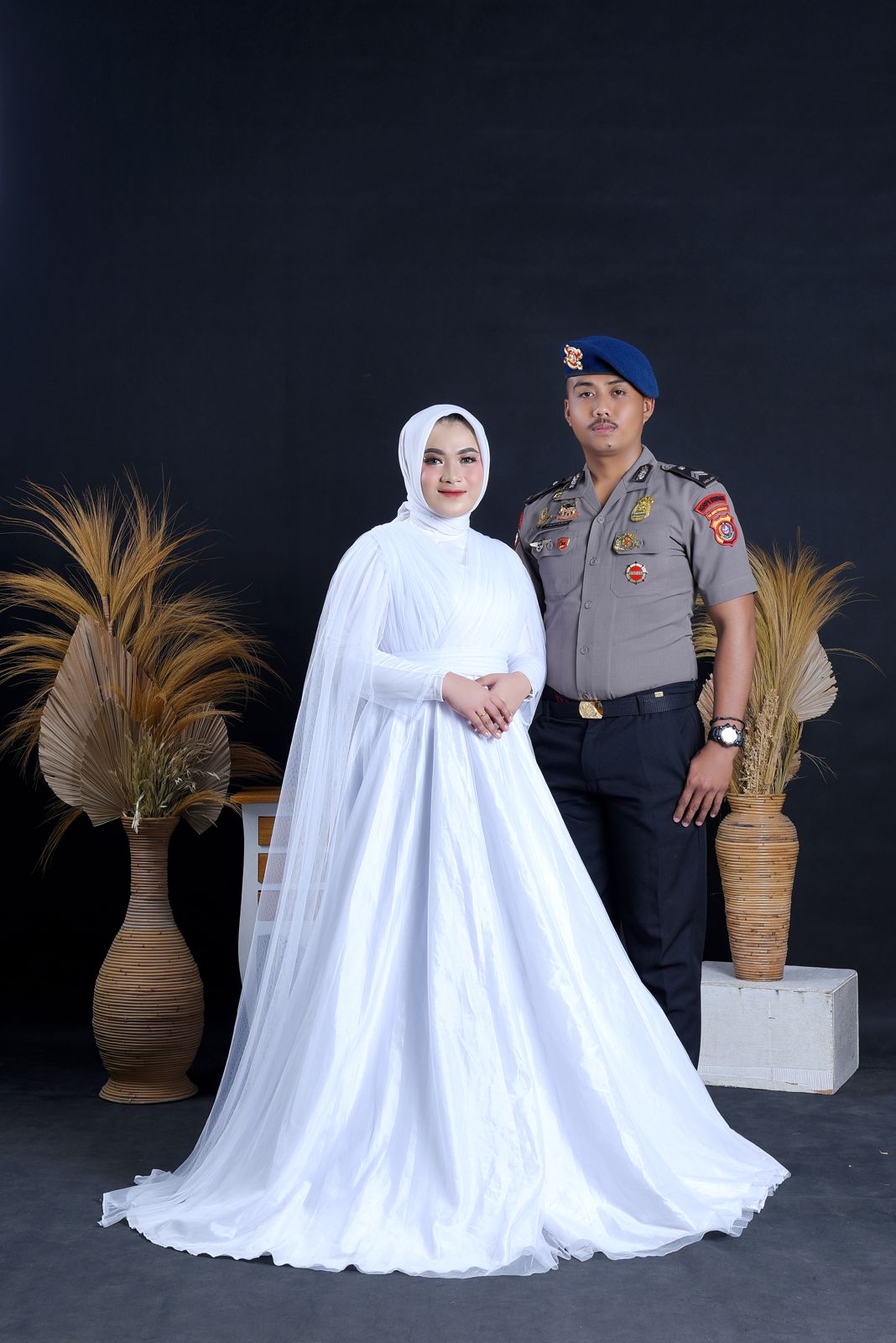 Prety & Dirun 3