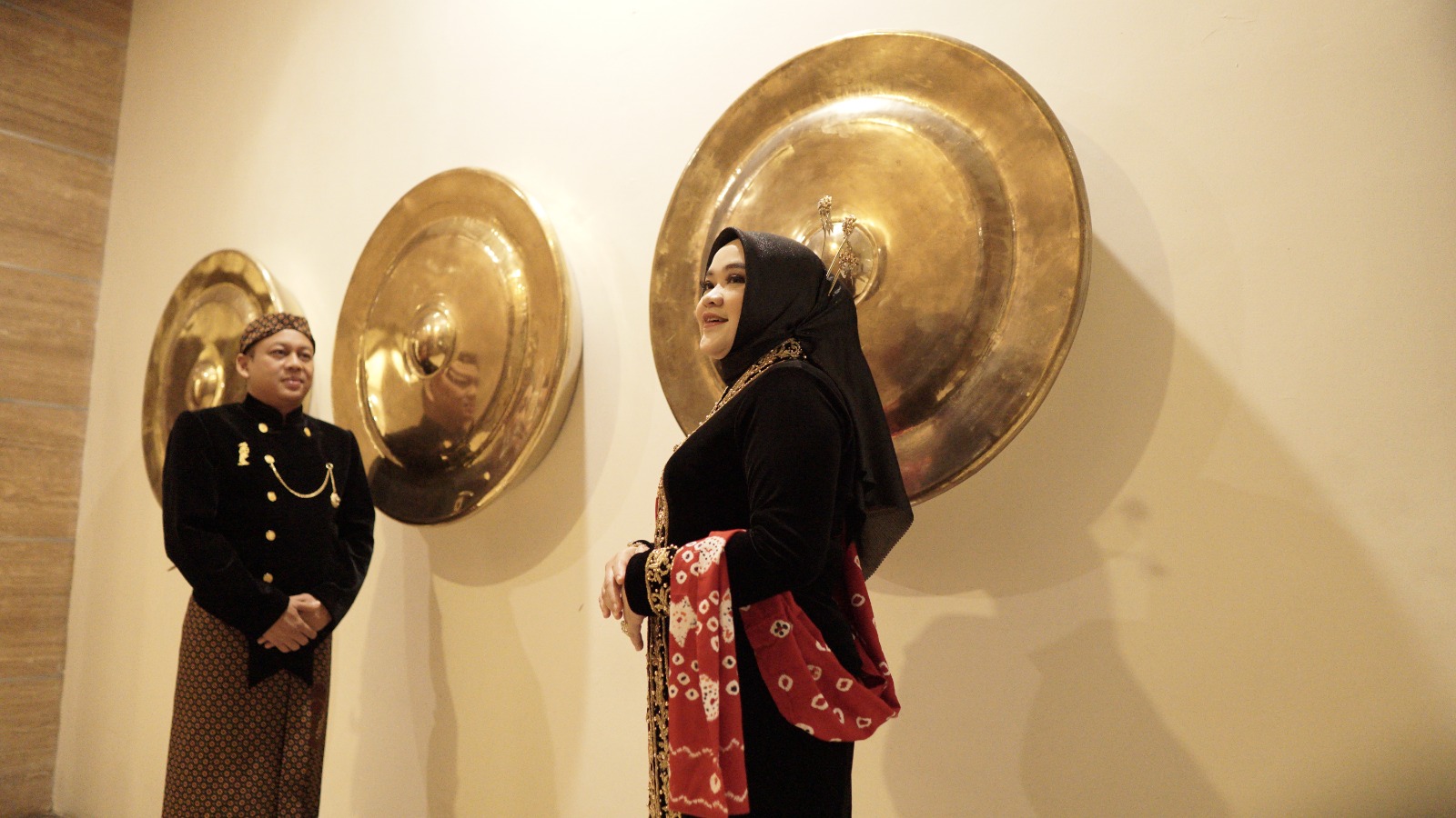 Ratnawati & Toni 14