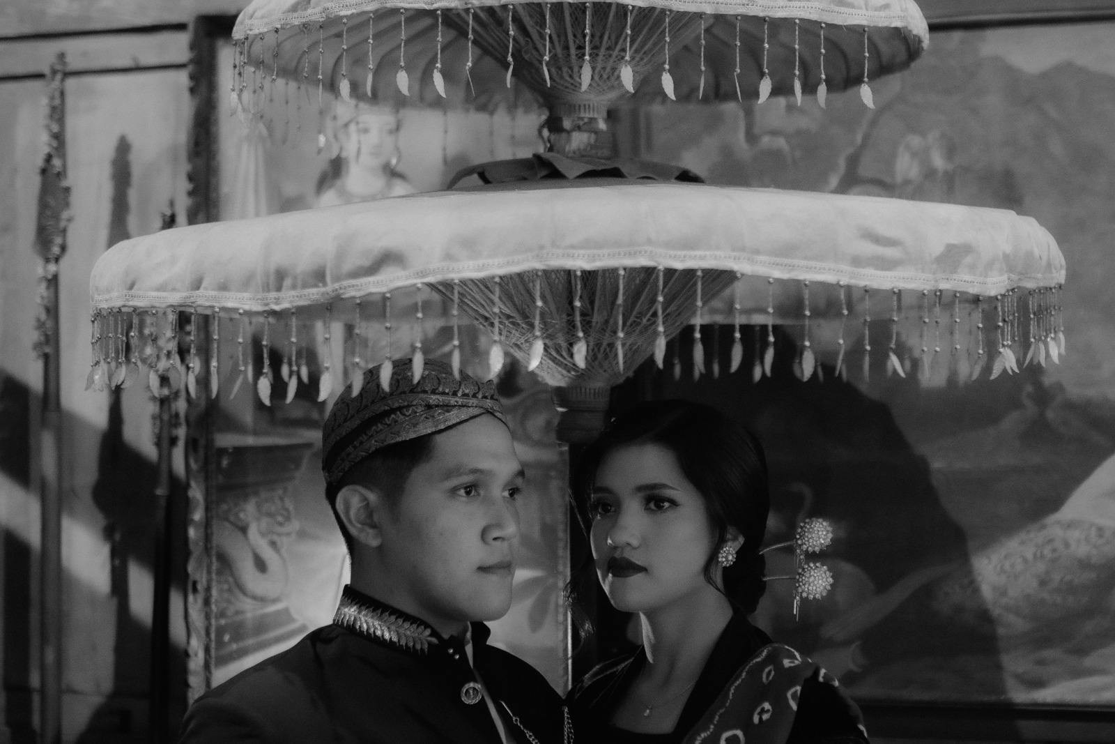 Rizaldi & Saskia 10