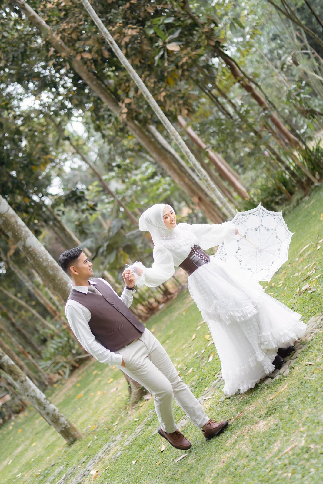 Sasti & Andra 12