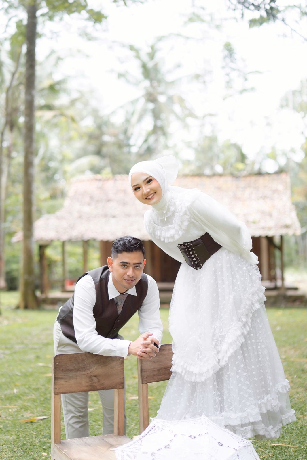 Sasti & Andra 13