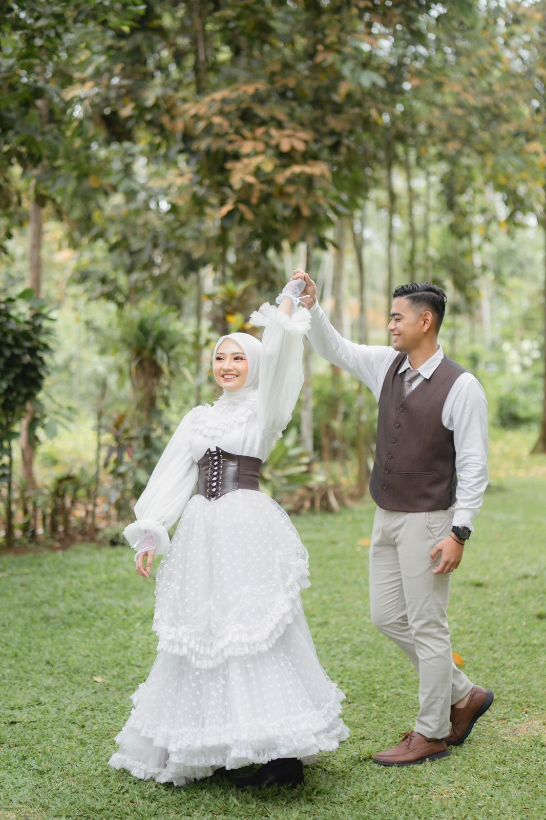 Sasti & Andra 15