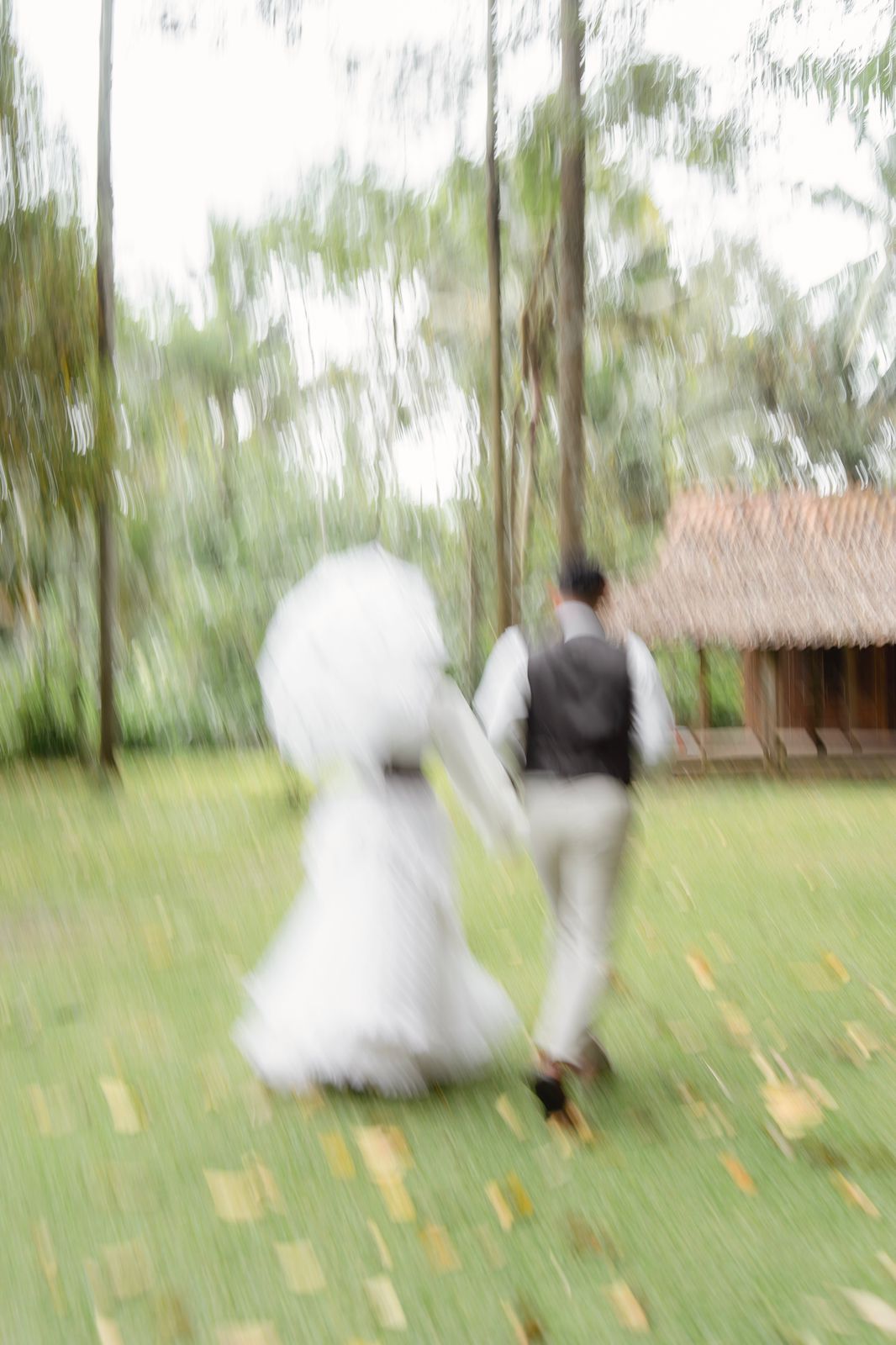Sasti & Andra 16