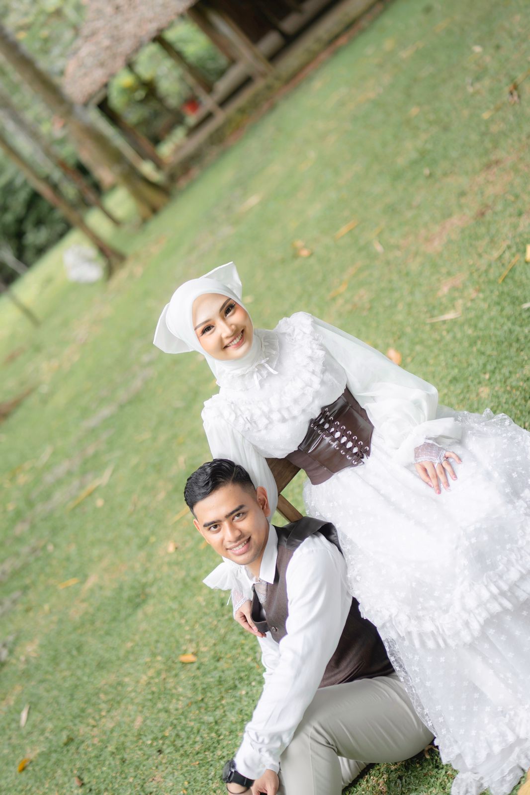 Sasti & Andra 17
