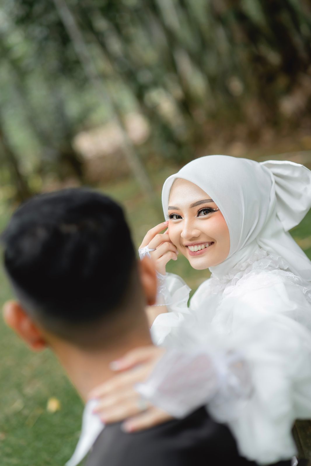 Sasti & Andra 18