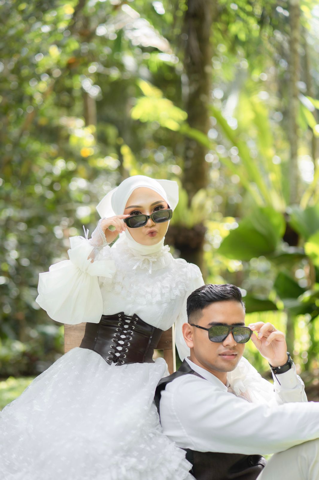 Sasti & Andra 19
